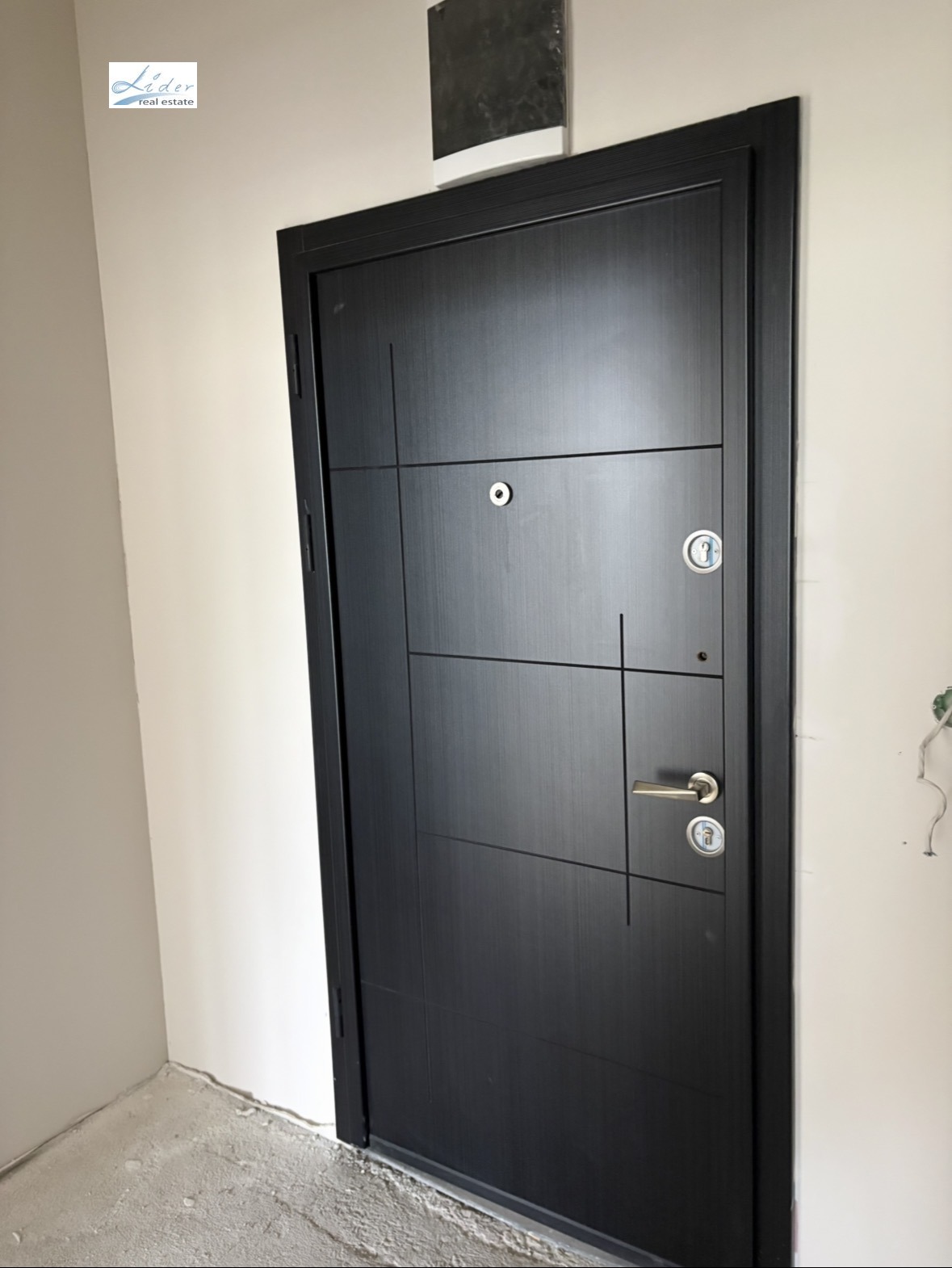 Продава 2-СТАЕН, гр. София, Драгалевци, снимка 6 - Апартаменти - 56627701