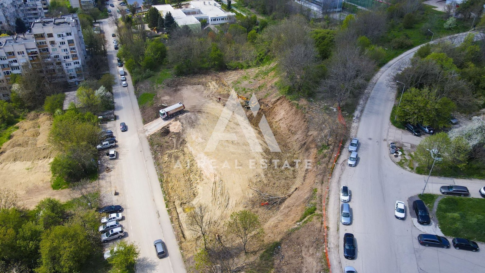 Продава 3-СТАЕН, гр. Плевен, Дружба 1, снимка 5 - Апартаменти - 51566032