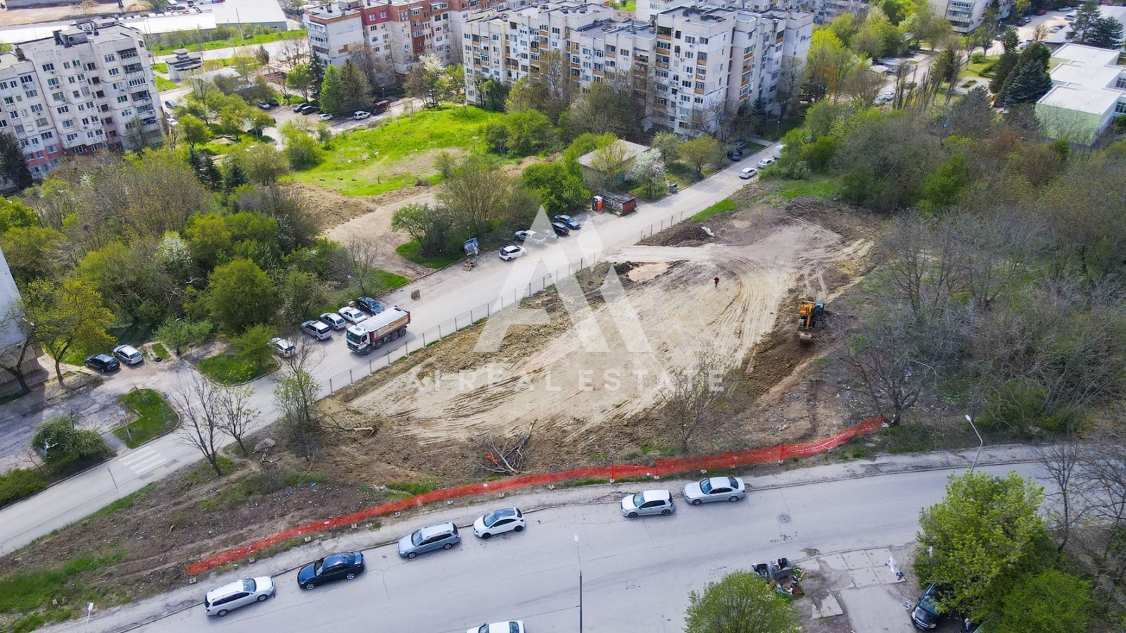 Продава 3-СТАЕН, гр. Плевен, Дружба 1, снимка 7 - Апартаменти - 51566032