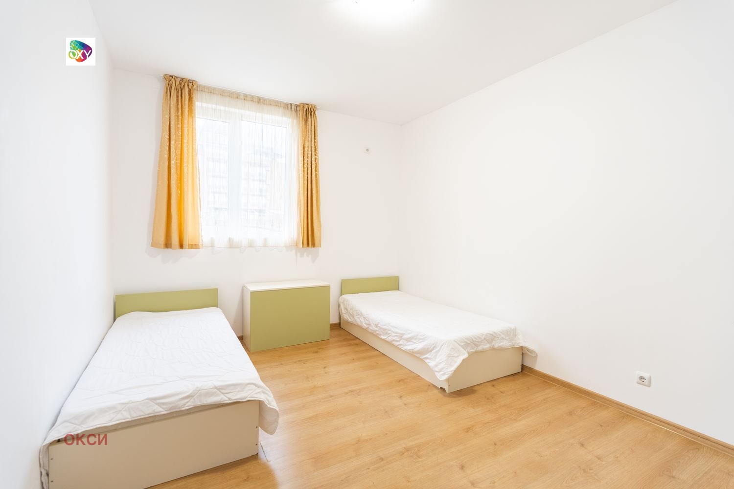 Продава 3-СТАЕН, гр. Приморско, област Бургас, снимка 7 - Апартаменти - 54340483