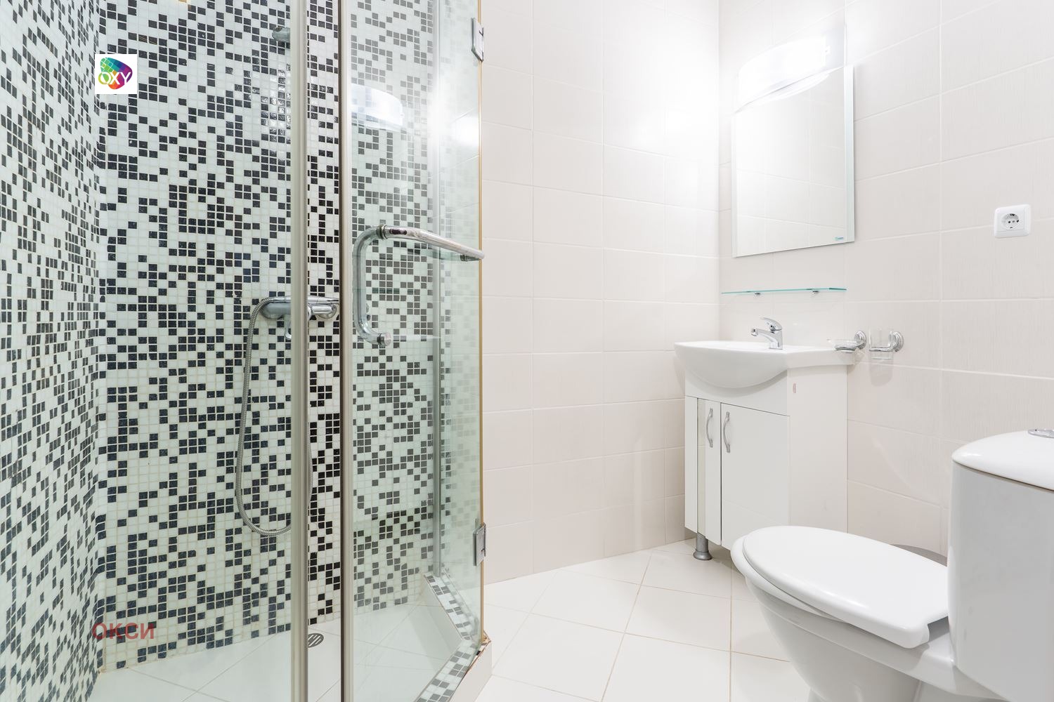 Продава 3-СТАЕН, гр. Приморско, област Бургас, снимка 9 - Апартаменти - 54340483