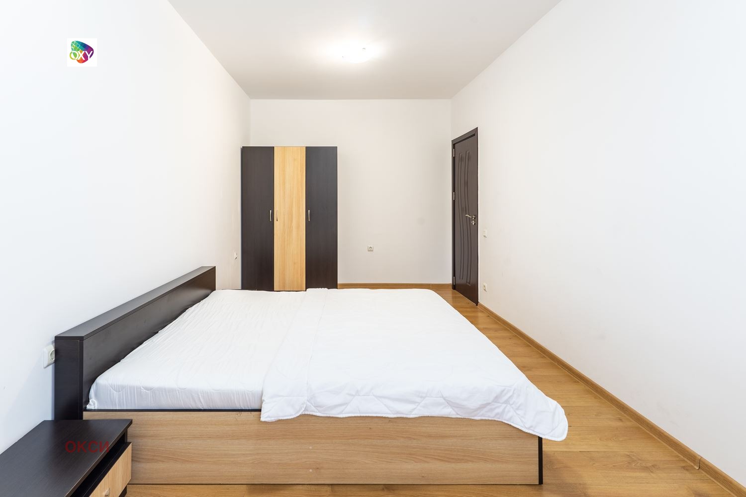 Продава 3-СТАЕН, гр. Приморско, област Бургас, снимка 6 - Апартаменти - 54340483