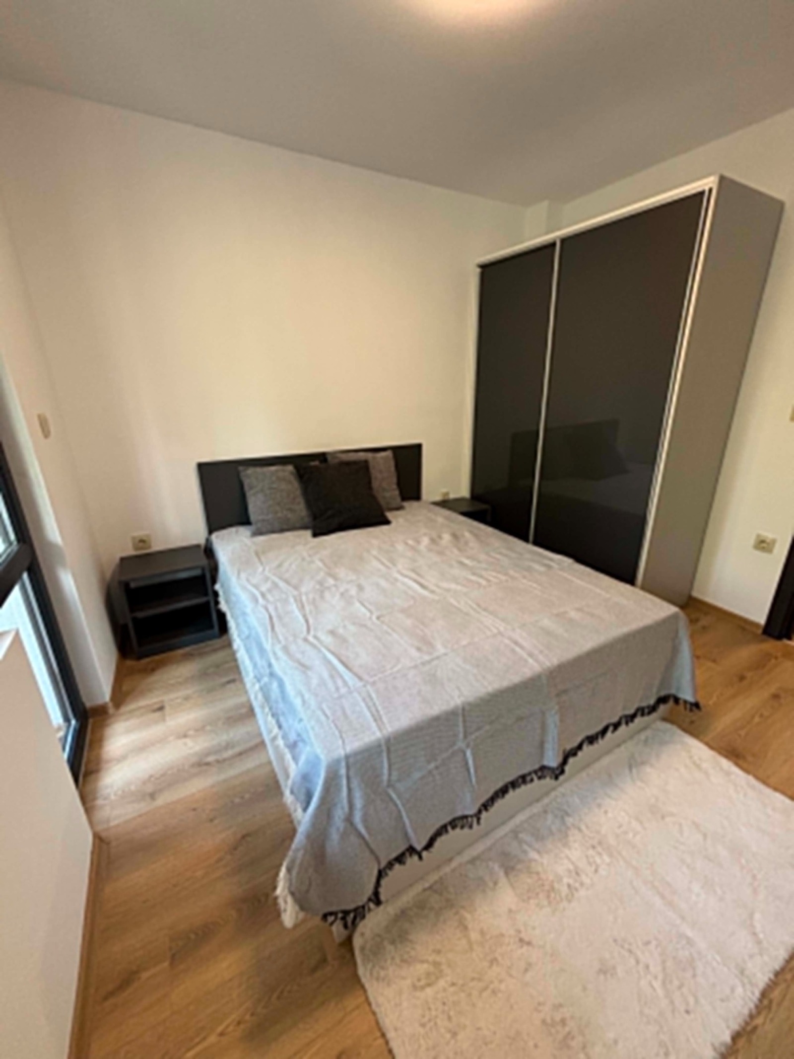 Продава 3-СТАЕН, гр. Варна, Трошево, снимка 7 - Апартаменти - 54591776