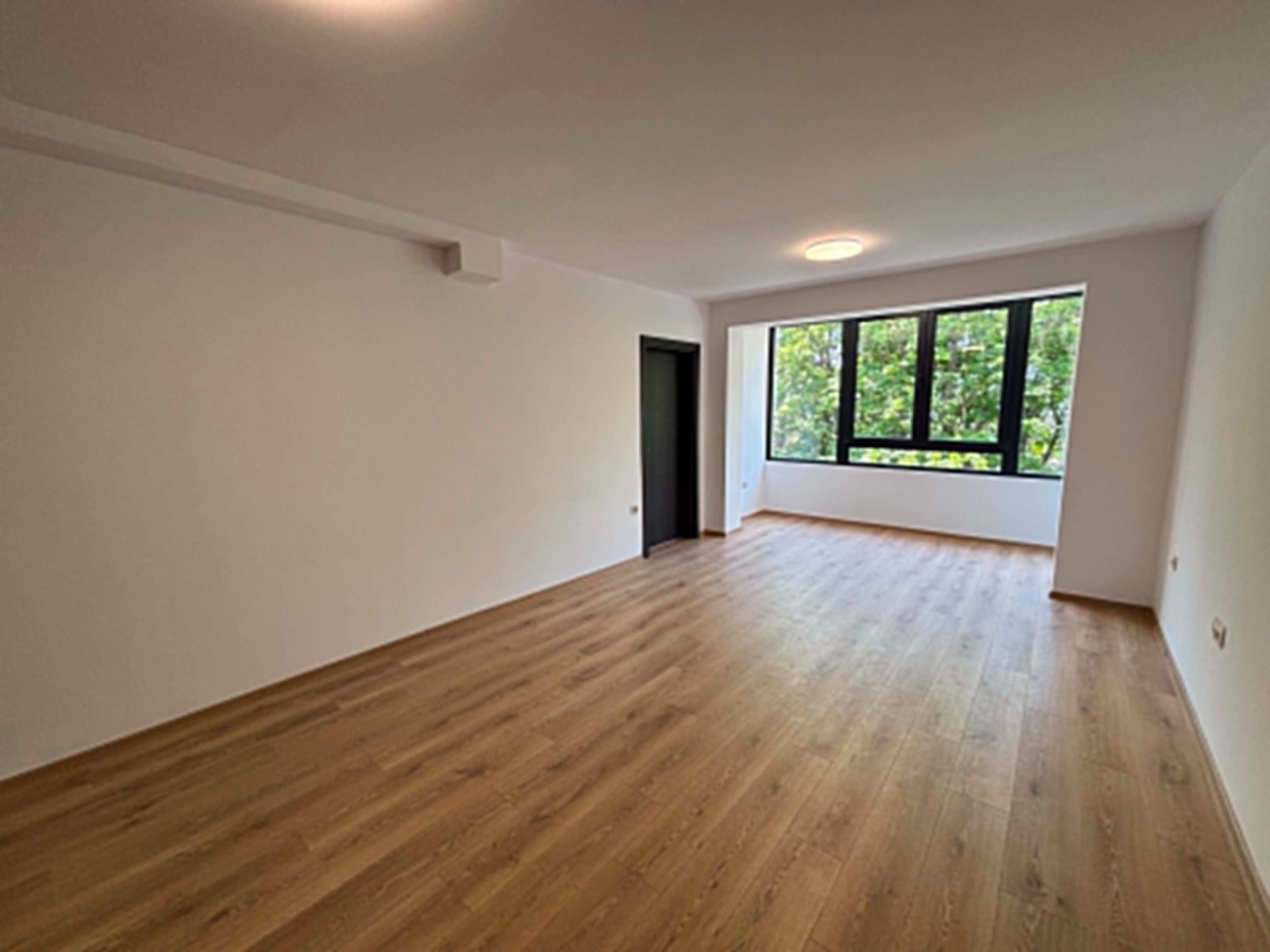 Продава 3-СТАЕН, гр. Варна, Трошево, снимка 3 - Апартаменти - 54591776