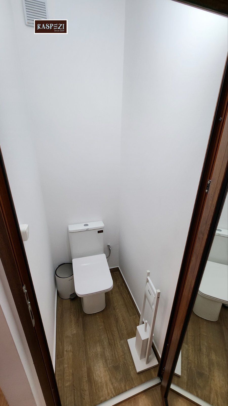 Продава 3-СТАЕН, гр. София, Гоце Делчев, снимка 6 - Апартаменти - 54777488