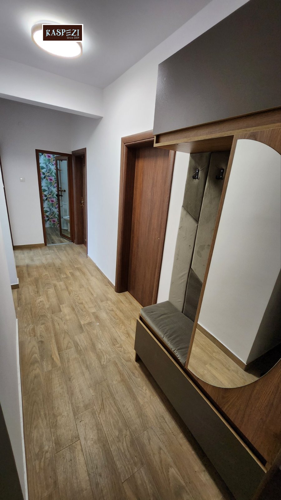 Продава 3-СТАЕН, гр. София, Гоце Делчев, снимка 7 - Апартаменти - 54777488