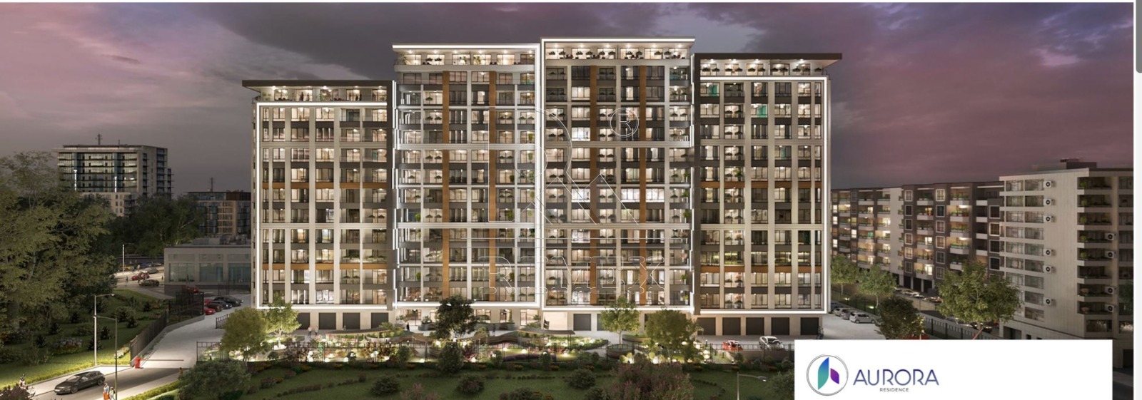 Продава 3-СТАЕН, гр. Пловдив, Гагарин, снимка 3 - Апартаменти - 55625947