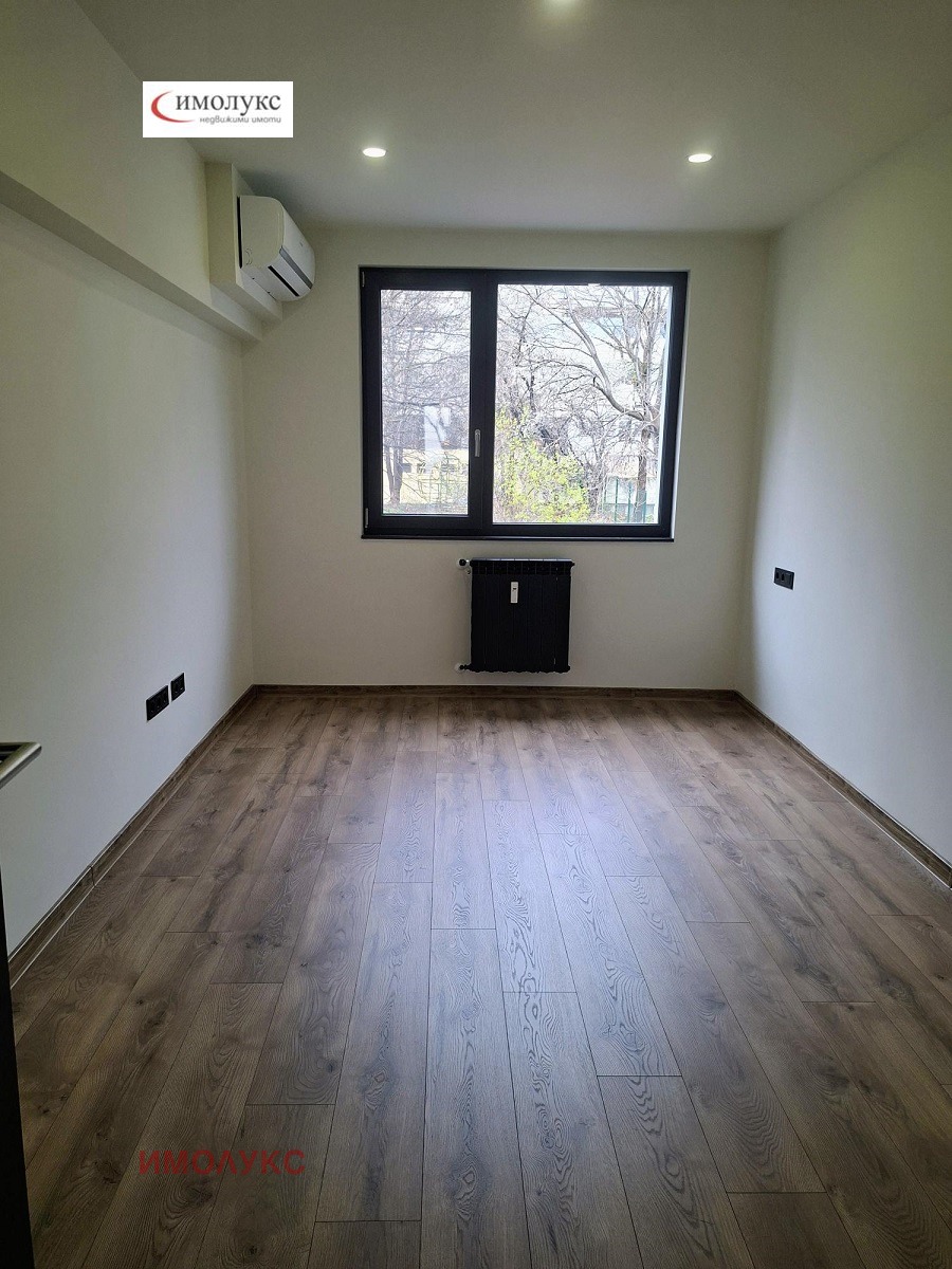 Продава МНОГОСТАЕН, гр. София, Лозенец, снимка 14 - Апартаменти - 54042087