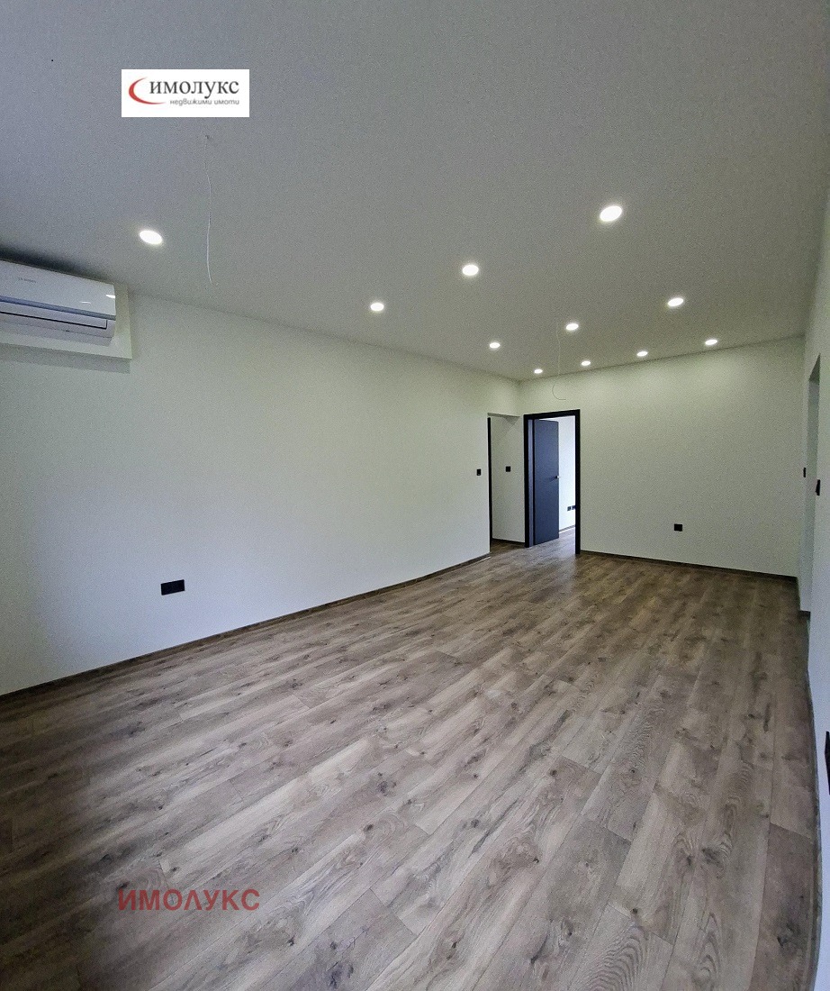 Продава МНОГОСТАЕН, гр. София, Лозенец, снимка 4 - Апартаменти - 54042087