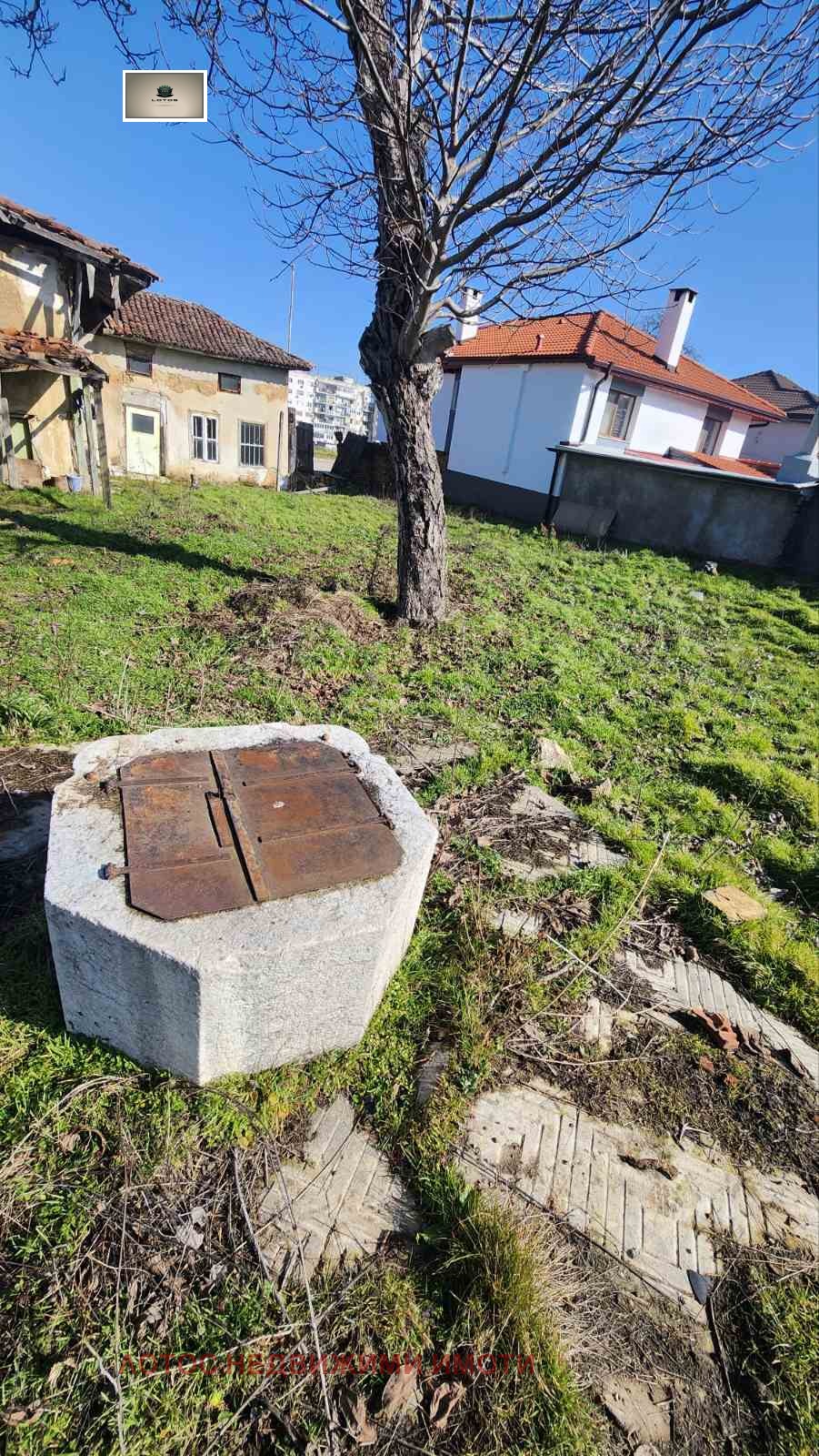 Продава КЪЩА, гр. Лясковец, област Велико Търново, снимка 7 - Къщи - 55295823