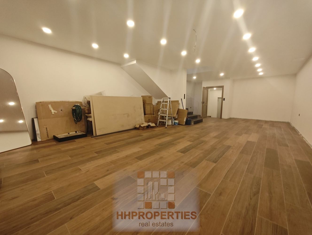 Продава КЪЩА, гр. Пловдив, Остромила, снимка 16 - Къщи - 55328817