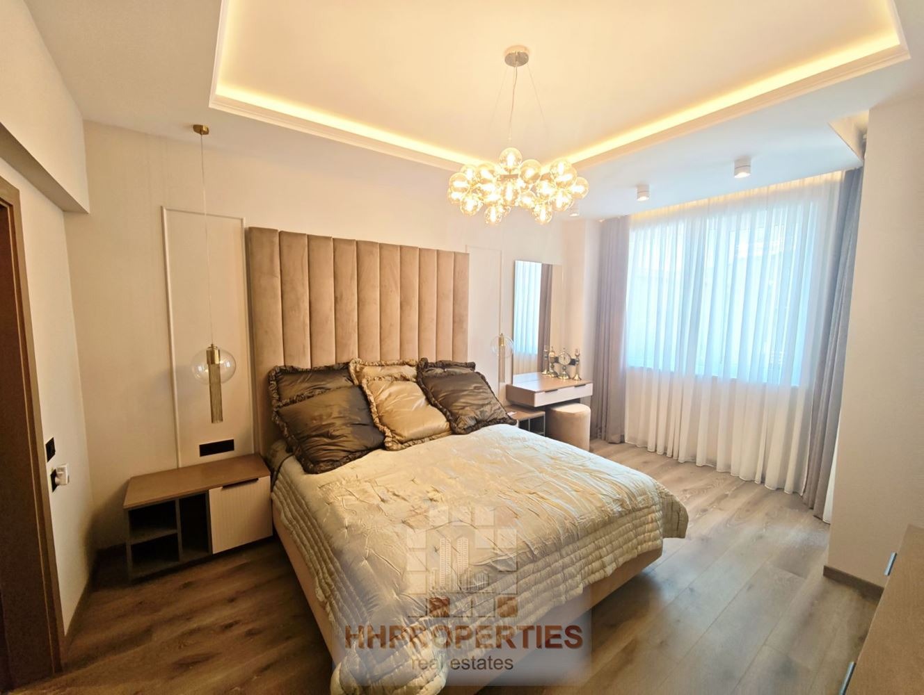 Продава КЪЩА, гр. Пловдив, Остромила, снимка 12 - Къщи - 55328817