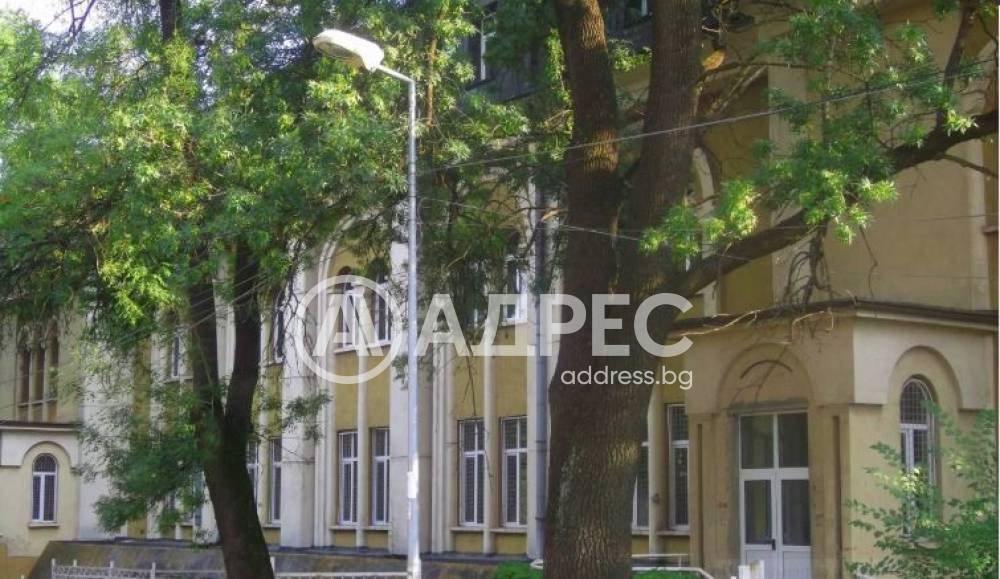 Продава ПАРЦЕЛ, гр. София, гр. Банкя