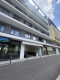 Продава 2-СТАЕН, гр. Варна, Младост 2, снимка 10