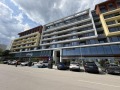 Продава 2-СТАЕН, гр. Варна, Младост 2, снимка 9