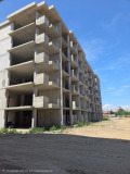 Продава 2-СТАЕН, гр. Пловдив, Христо Смирненски, снимка 4