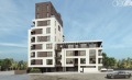 Продава 2-СТАЕН, гр. Варна, Левски 1, снимка 4