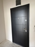 Продава 2-СТАЕН, гр. София, Драгалевци, снимка 6