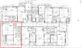 Продава 3-СТАЕН, гр. Варна, Левски 1, снимка 2