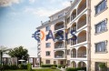 Продава 3-СТАЕН, гр. Несебър, област Бургас, снимка 1