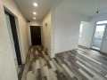 Продава 3-СТАЕН, гр. Пазарджик, Запад, снимка 9