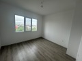 Продава 3-СТАЕН, гр. Пазарджик, Запад, снимка 3