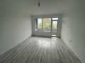 Продава 3-СТАЕН, гр. Пазарджик, Запад, снимка 1