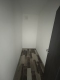 Продава 3-СТАЕН, гр. Пазарджик, Запад, снимка 8