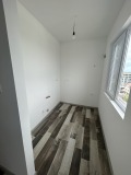 Продава 3-СТАЕН, гр. Пазарджик, Запад, снимка 5