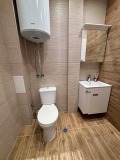 Продава 3-СТАЕН, гр. Варна, Трошево, снимка 13