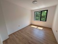 Продава 3-СТАЕН, гр. Варна, Трошево, снимка 9