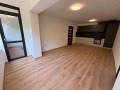 Продава 3-СТАЕН, гр. Варна, Трошево, снимка 2
