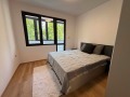 Продава 3-СТАЕН, гр. Варна, Трошево, снимка 6