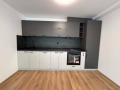 Продава 3-СТАЕН, гр. Варна, Трошево, снимка 1