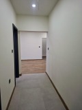 Продава МНОГОСТАЕН, гр. София, Лозенец, снимка 2