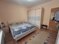 Продава МНОГОСТАЕН, гр. Петрич, област Благоевград, снимка 8