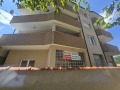Продава МНОГОСТАЕН, гр. Петрич, област Благоевград, снимка 1