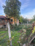 Продава КЪЩА, гр. София, гр. Банкя, снимка 2