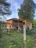 Продава КЪЩА, гр. София, гр. Банкя, снимка 1
