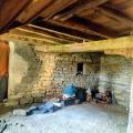 Продава КЪЩА, гр. Лясковец, област Велико Търново, снимка 10
