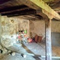 Продава КЪЩА, гр. Лясковец, област Велико Търново, снимка 12