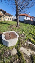 Продава КЪЩА, гр. Лясковец, област Велико Търново, снимка 7