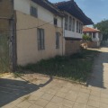 Продава КЪЩА, гр. Лясковец, област Велико Търново, снимка 2
