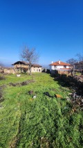 Продава КЪЩА, гр. Лясковец, област Велико Търново, снимка 5