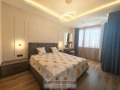 Продава КЪЩА, гр. Пловдив, Остромила, снимка 13