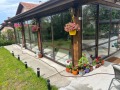Продава КЪЩА, с. Голяма Желязна, област Ловеч, снимка 3