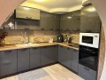 Продава КЪЩА, с. Голяма Желязна, област Ловеч, снимка 9