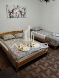 Продава КЪЩА, с. Маджаре, област София област, снимка 4