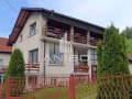 Продава КЪЩА, с. Маджаре, област София област, снимка 1