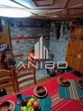 Продава КЪЩА, с. Маджаре, област София област, снимка 6